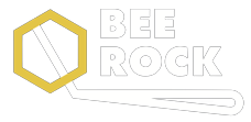 BEE_ROCK_logo_DRUK-2__1_-removebg-preview-1