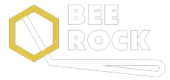 BEE_ROCK_logo_DRUK-2__1_-removebg-preview (1)