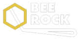BEE_ROCK_logo_DRUK-2__1_-removebg-preview-1